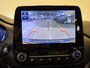 Ford Puma 1.0 EcoBoost Hybrid ST-Line X | Pano | Carplay | Navigatie | Camera |
