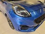 Ford Puma 1.0 EcoBoost Hybrid ST-Line X | Pano | Carplay | Navigatie | Camera |