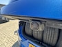 Ford Puma 1.0 EcoBoost Hybrid ST-Line X | Carplay | Navigatie | Camera | Panoramadak