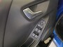 Ford Puma 1.0 EcoBoost Hybrid ST-Line X | Pano | Carplay | Navigatie | Camera |