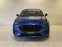 Ford Puma 1.0 EcoBoost Hybrid ST-Line X | Pano | Carplay | Navigatie | Camera |