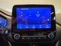 Ford Puma 1.0 EcoBoost Hybrid ST-Line X | Pano | Carplay | Navigatie | Camera |
