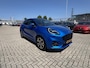 Ford Puma 1.0 EcoBoost Hybrid ST-Line X | Carplay | Navigatie | Camera | Panoramadak