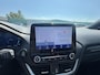 Ford Puma 1.0 EcoBoost Hybrid ST-Line X | Carplay | Navigatie | Camera | Panoramadak