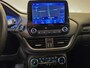 Ford Puma 1.0 EcoBoost Hybrid ST-Line X | Pano | Carplay | Navigatie | Camera |