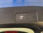Ford Puma 1.0 EcoBoost Hybrid ST-Line X | Pano | Carplay | Navigatie | Camera |