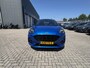 Ford Puma 1.0 EcoBoost Hybrid ST-Line X | Carplay | Navigatie | Camera | Panoramadak