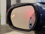 Ford Puma 1.0 EcoBoost Hybrid ST-Line X | Pano | Carplay | Navigatie | Camera |