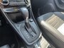 Ford Puma 1.0 EcoBoost Hybrid ST-Line X | Carplay | Navigatie | Camera | Panoramadak