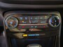 Ford Puma 1.0 EcoBoost Hybrid ST-Line X | Pano | Carplay | Navigatie | Camera |
