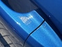 Ford Puma 1.0 EcoBoost Hybrid ST-Line X | Carplay | Navigatie | Camera | Panoramadak