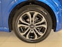 Ford Puma 1.0 EcoBoost Hybrid ST-Line X | Pano | Carplay | Navigatie | Camera |