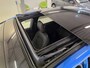 Ford Puma 1.0 EcoBoost Hybrid ST-Line X | Pano | Carplay | Navigatie | Camera |