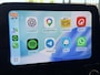 Ford Puma 1.0 EcoBoost Hybrid ST-Line X | Carplay | Navigatie | Camera | Panoramadak