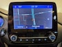 Ford Puma 1.0 EcoBoost Hybrid ST-Line X | Pano | Carplay | Navigatie | Camera |