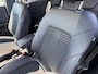 Ford Puma 1.0 EcoBoost Hybrid ST-Line X | Carplay | Navigatie | Camera | Panoramadak
