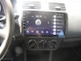 Suzuki Swift 1.3 Comfort nap pas airco nieuwe apk