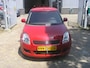 Suzuki Swift 1.3 Comfort nap pas airco nieuwe apk