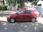 Suzuki Swift 1.3 Comfort nap pas airco nieuwe apk