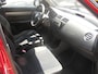 Suzuki Swift 1.3 Comfort nap pas airco nieuwe apk