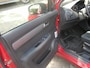 Suzuki Swift 1.3 Comfort nap pas airco nieuwe apk