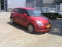 Suzuki Swift 1.3 Comfort nap pas airco nieuwe apk