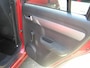 Suzuki Swift 1.3 Comfort nap pas airco nieuwe apk