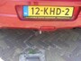 Suzuki Swift 1.3 Comfort nap pas airco nieuwe apk