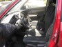 Suzuki Swift 1.3 Comfort nap pas airco nieuwe apk