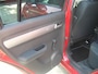 Suzuki Swift 1.3 Comfort nap pas airco nieuwe apk