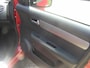 Suzuki Swift 1.3 Comfort nap pas airco nieuwe apk