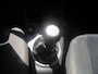 Suzuki Swift 1.3 Comfort nap pas airco nieuwe apk