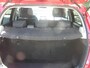 Suzuki Swift 1.3 Comfort nap pas airco nieuwe apk