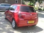 Suzuki Swift 1.3 Comfort nap pas airco nieuwe apk