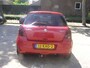 Suzuki Swift 1.3 Comfort nap pas airco nieuwe apk