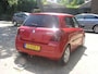 Suzuki Swift 1.3 Comfort nap pas airco nieuwe apk