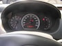 Suzuki Swift 1.3 Comfort nap pas airco nieuwe apk