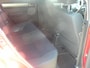 Suzuki Swift 1.3 Comfort nap pas airco nieuwe apk