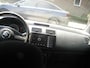 Suzuki Swift 1.3 Comfort nap pas airco nieuwe apk