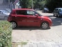 Suzuki Swift 1.3 Comfort nap pas airco nieuwe apk