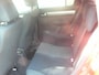 Suzuki Swift 1.3 Comfort nap pas airco nieuwe apk