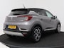 Renault Captur 1.3 TCe 140 Intens | Automaat | Trekhaak | 12 Maanden Bovag garantie