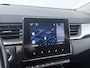 Renault Captur 1.3 TCe 140 Intens | Automaat | Trekhaak | 12 Maanden Bovag garantie