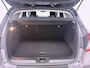 Renault Captur 1.3 TCe 140 Intens | Automaat | Trekhaak | 12 Maanden Bovag garantie
