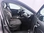 Renault Captur 1.3 TCe 140 Intens | Automaat | Trekhaak | 12 Maanden Bovag garantie
