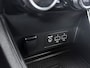 Renault Captur 1.3 TCe 140 Intens | Automaat | Trekhaak | 12 Maanden Bovag garantie