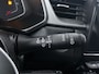Renault Captur 1.3 TCe 140 Intens | Automaat | Trekhaak | 12 Maanden Bovag garantie