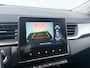 Renault Captur 1.3 TCe 140 Intens | Automaat | Trekhaak | 12 Maanden Bovag garantie
