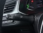 Renault Captur 1.3 TCe 140 Intens | Automaat | Trekhaak | 12 Maanden Bovag garantie