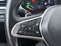 Renault Captur 1.3 TCe 140 Intens | Automaat | Trekhaak | 12 Maanden Bovag garantie